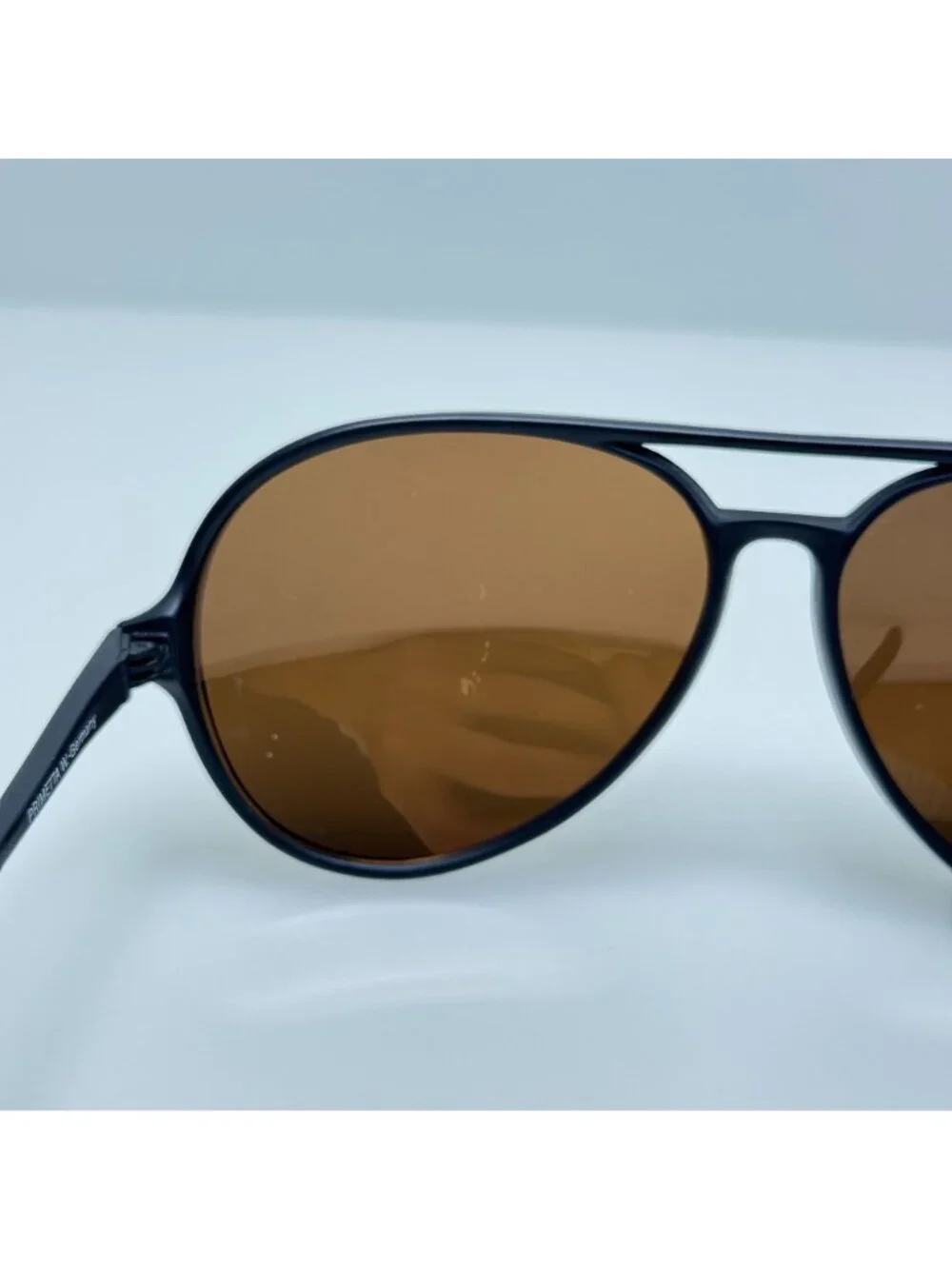 Primetta lenses have