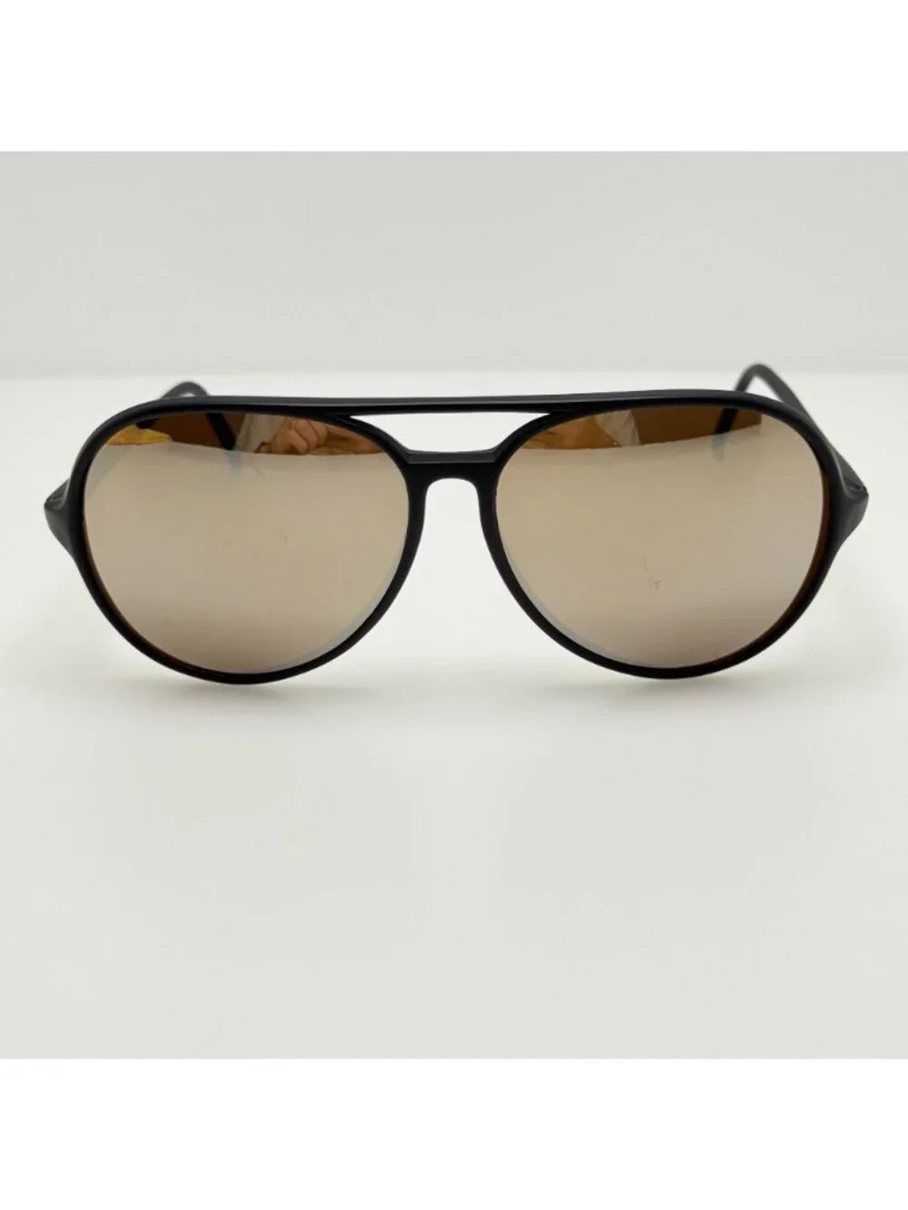 Primetta lenses have