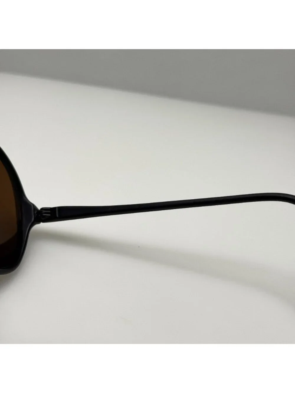 Primetta lenses have