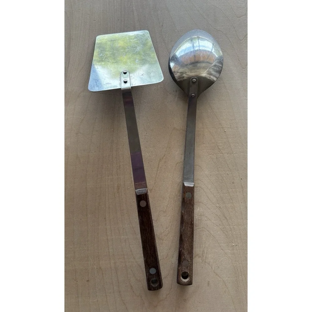 N/A from local