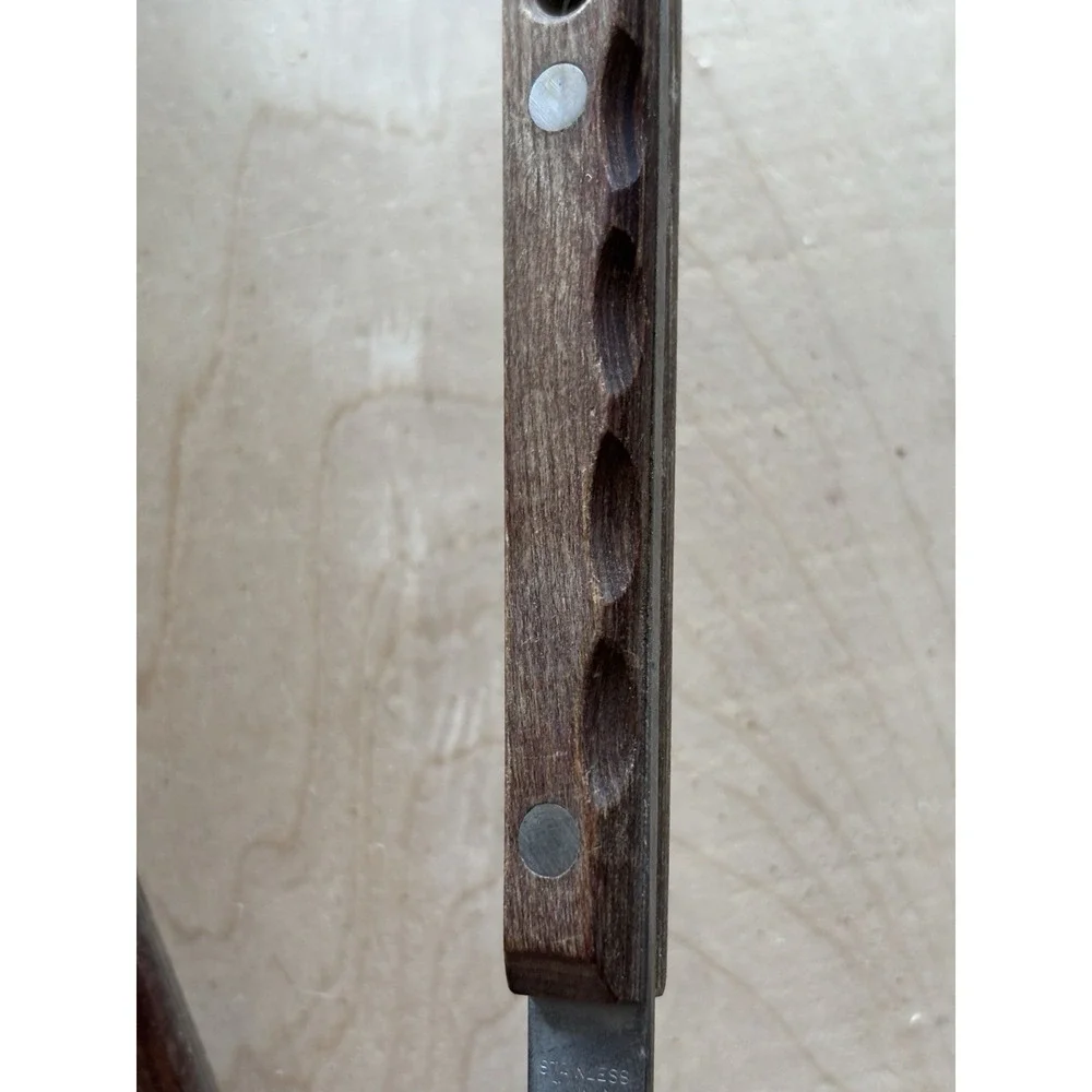 N/A from local