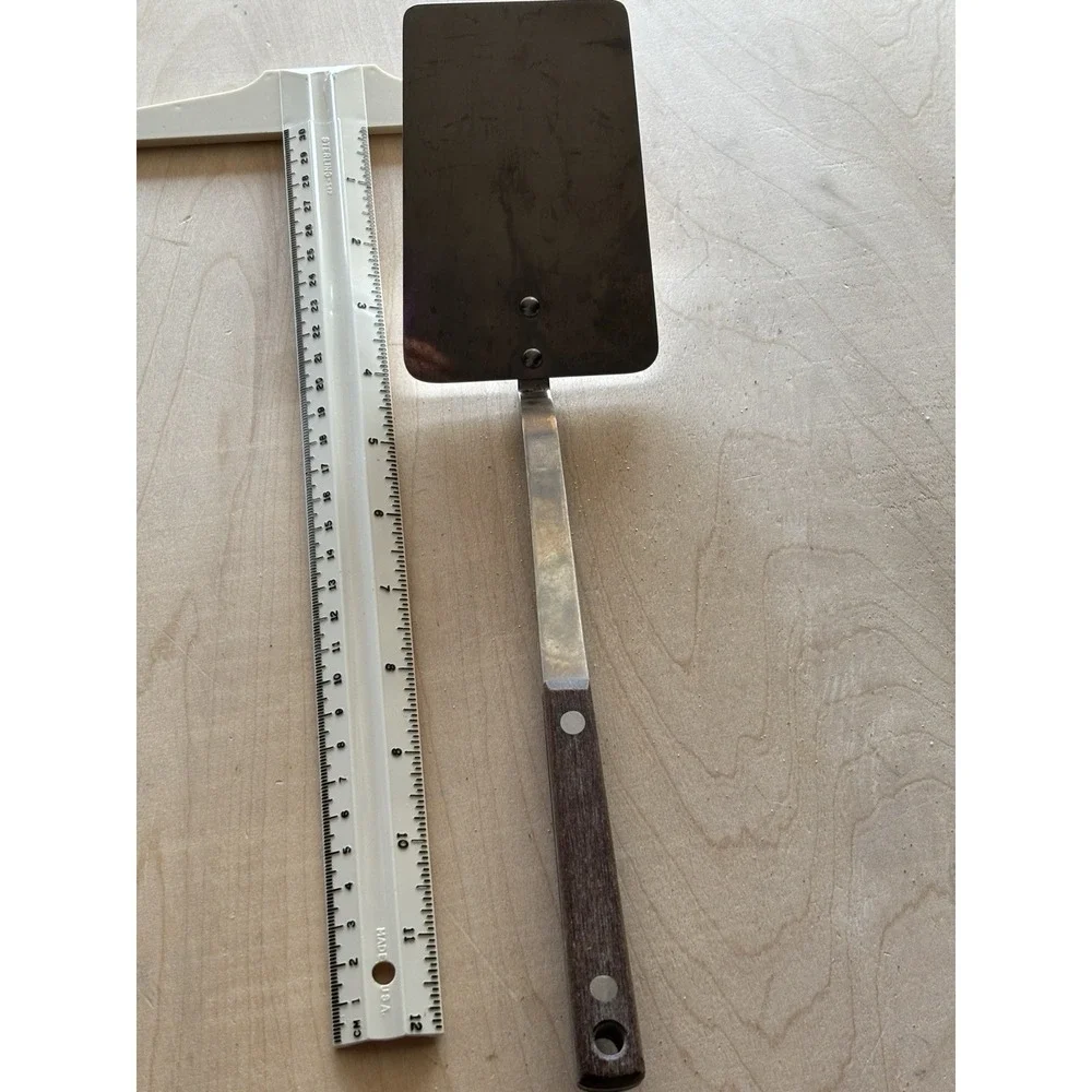 N/A from local