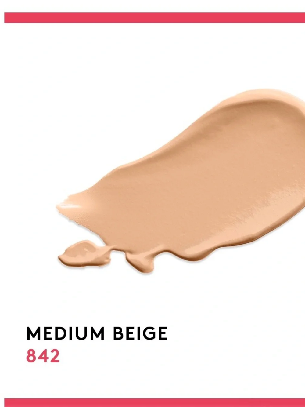 COVERGIRL outlast foundation