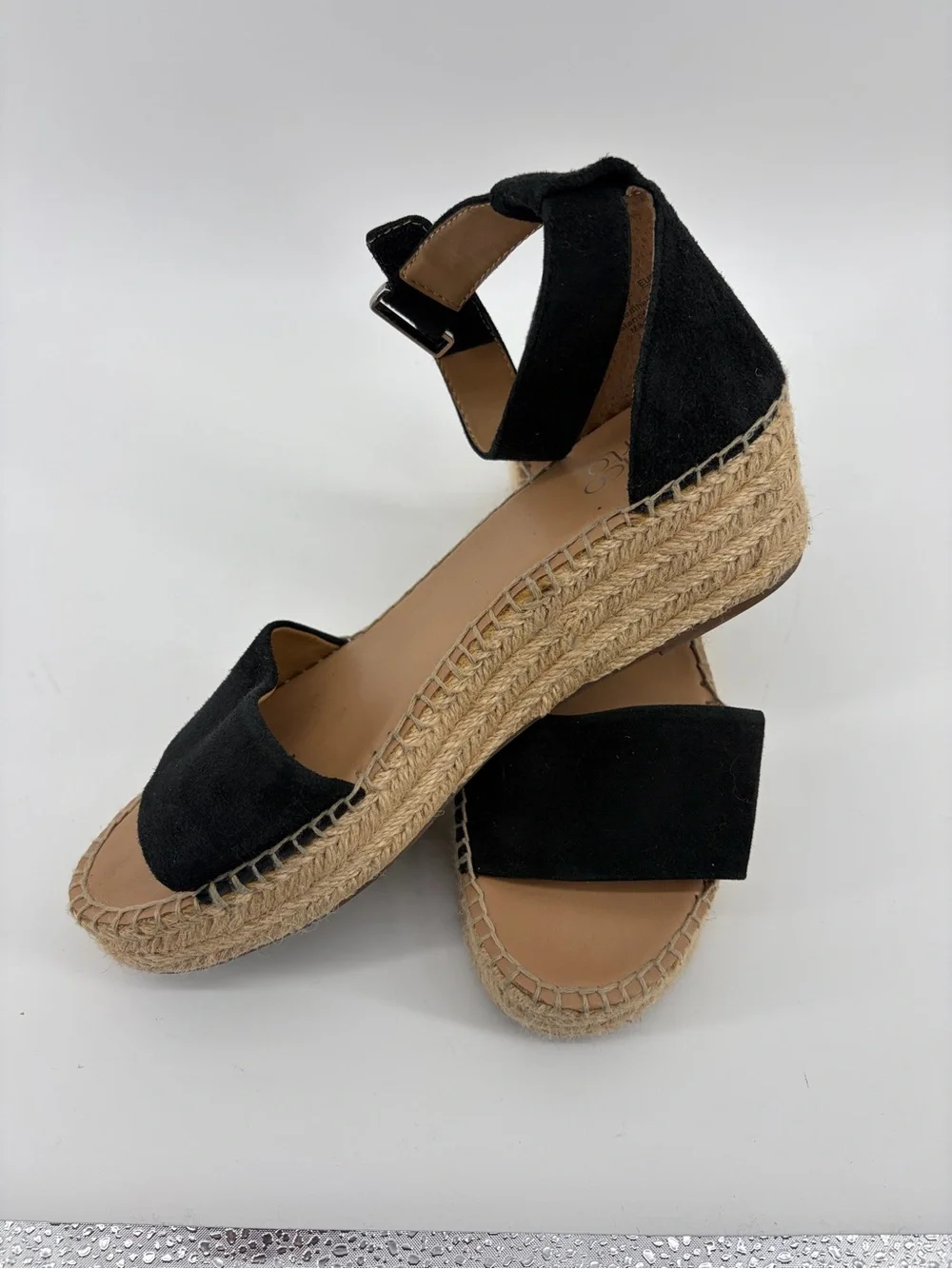 Franco Sarto franco sarto
