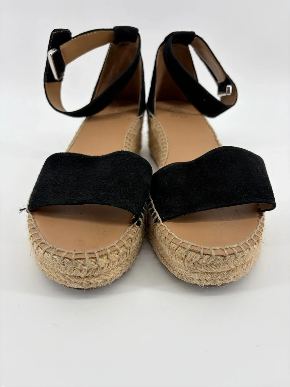 Franco Sarto franco sarto