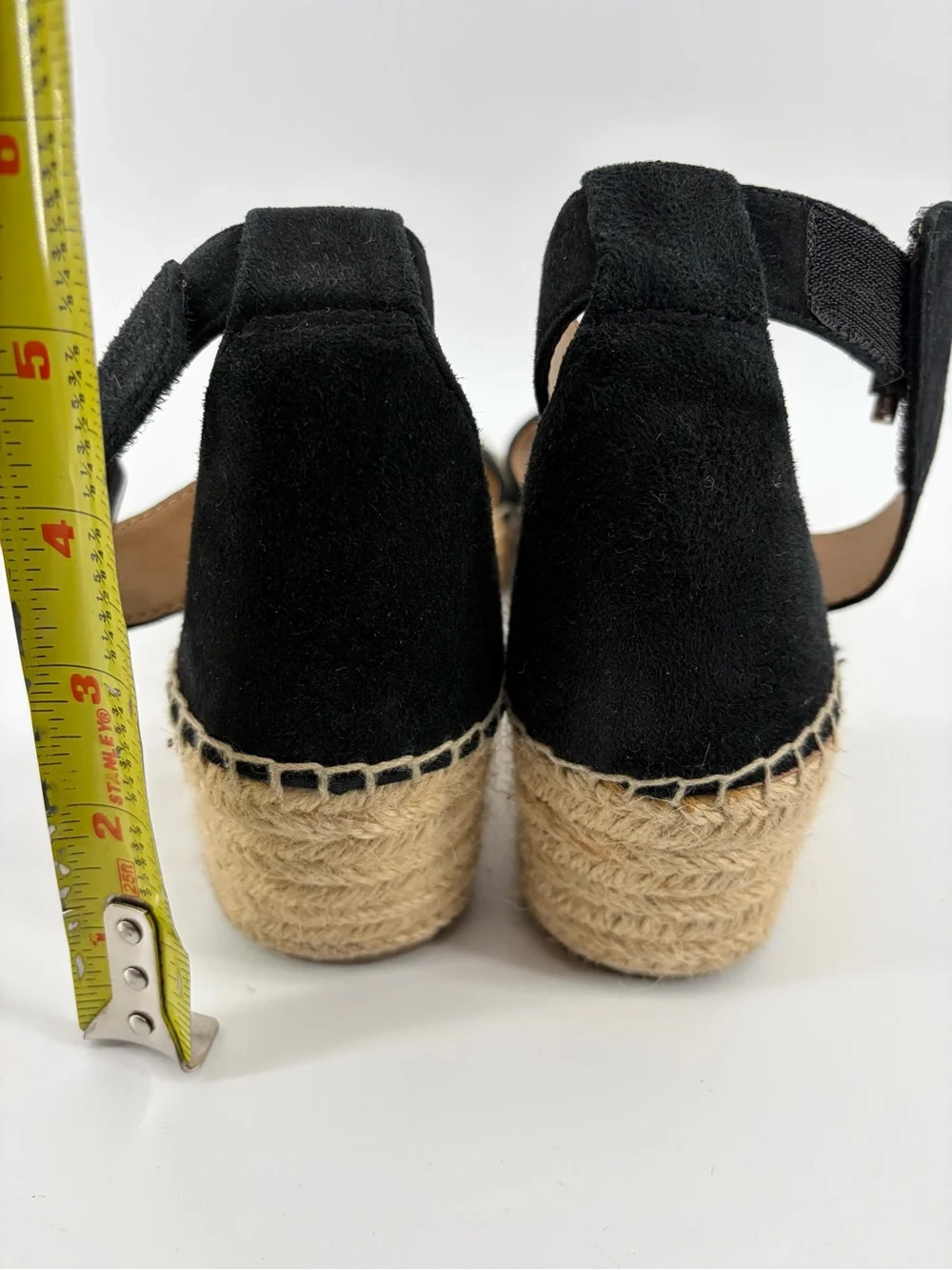 Franco Sarto franco sarto