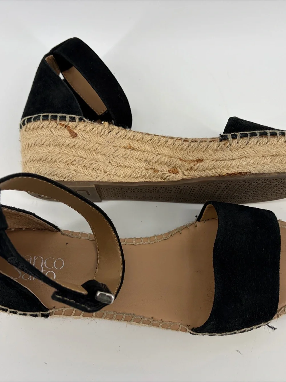 Franco Sarto franco sarto