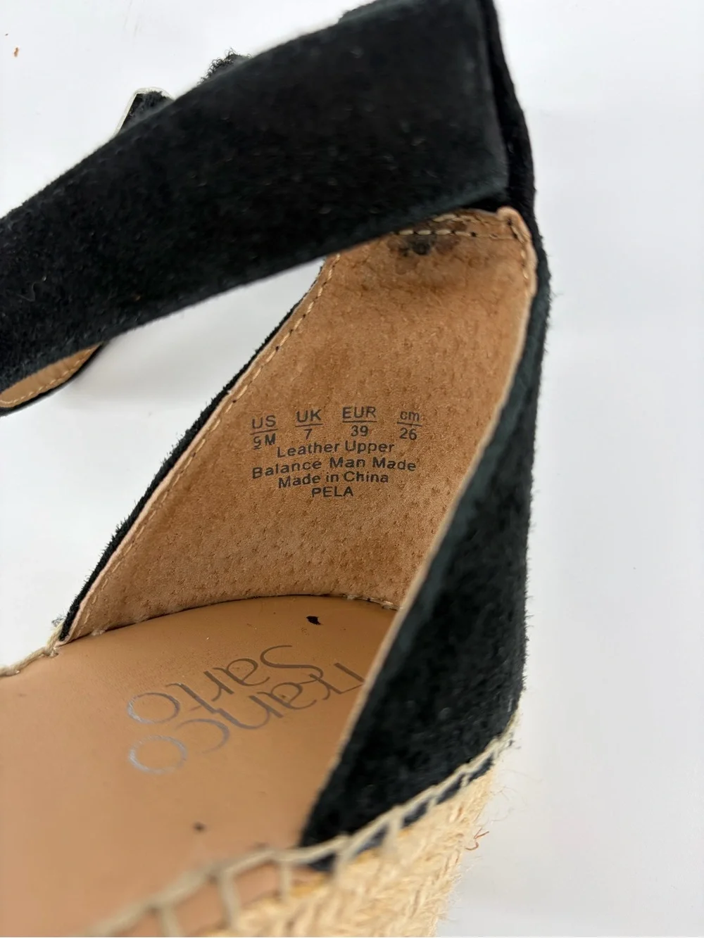 Franco Sarto franco sarto