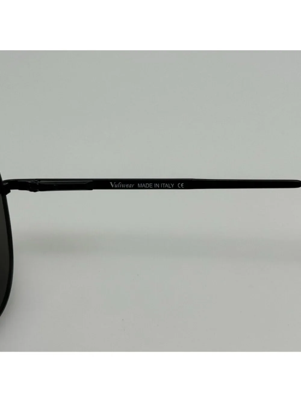Vuliwear lenses are