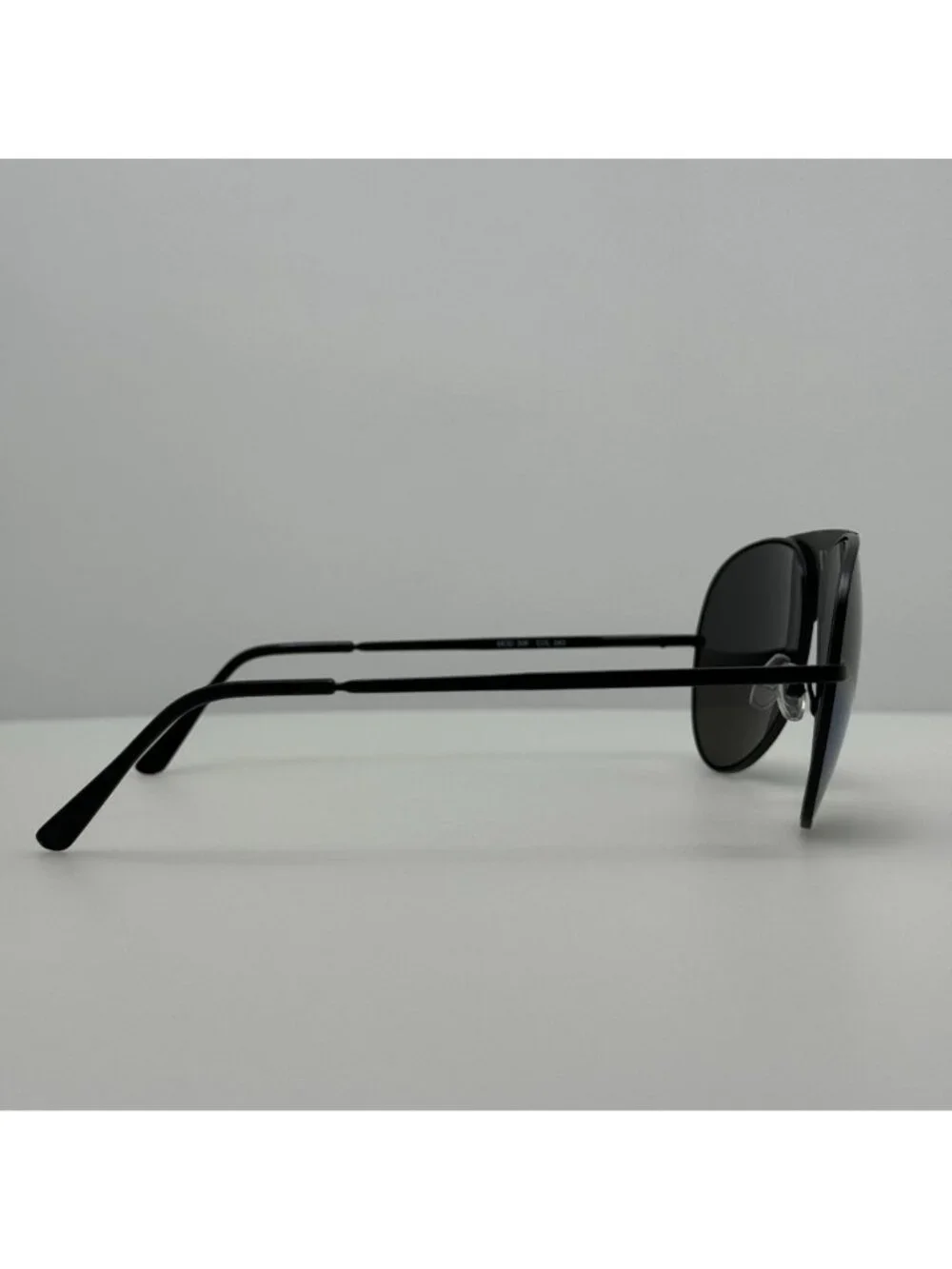 Vuliwear lenses are