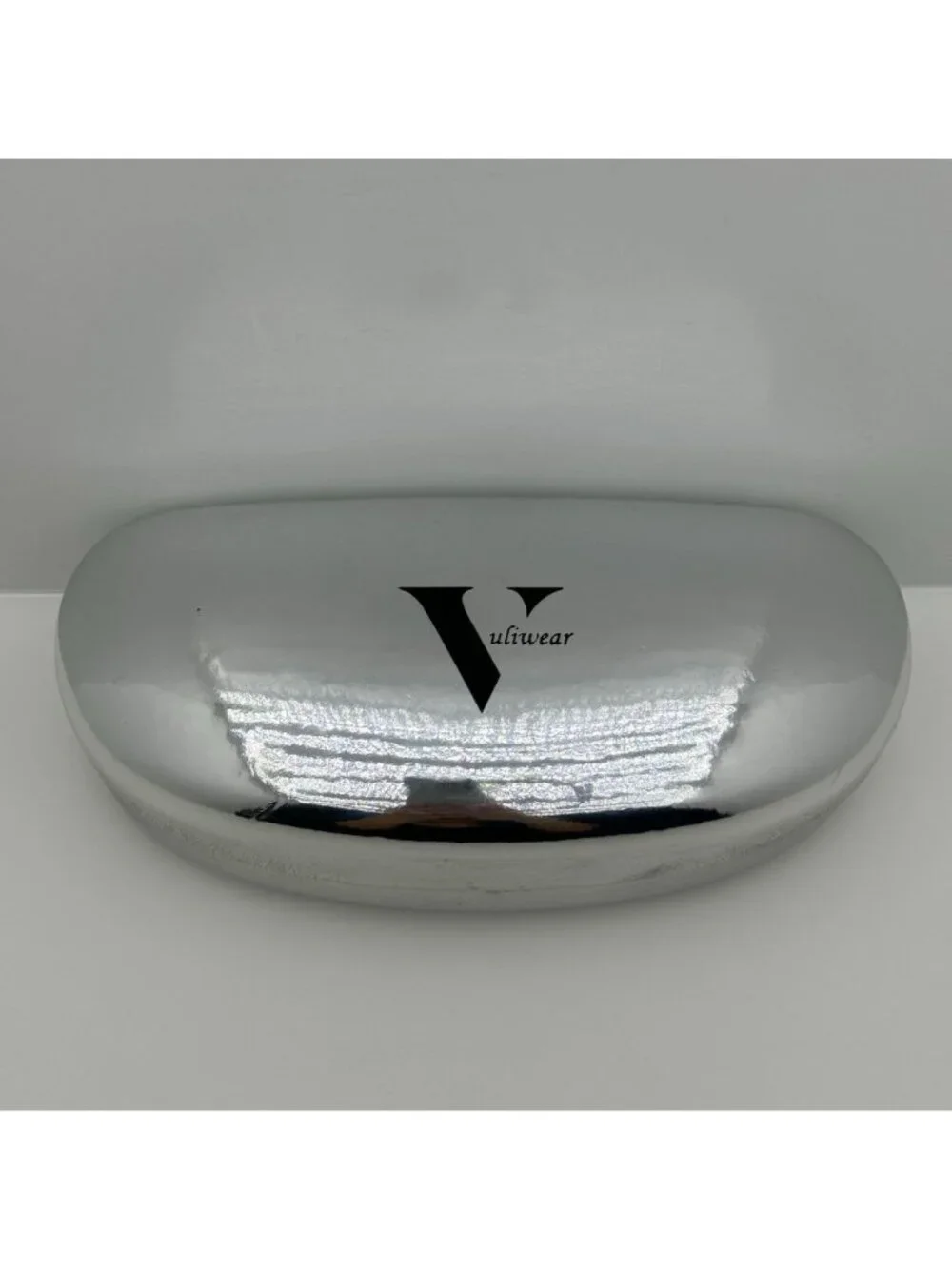 Vuliwear lenses are