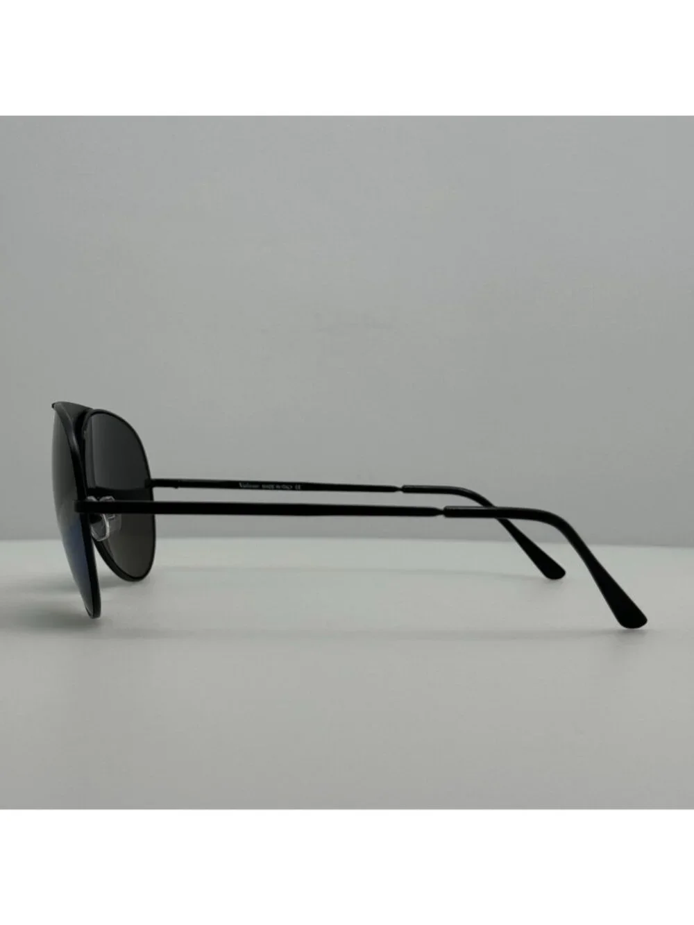 Vuliwear lenses are