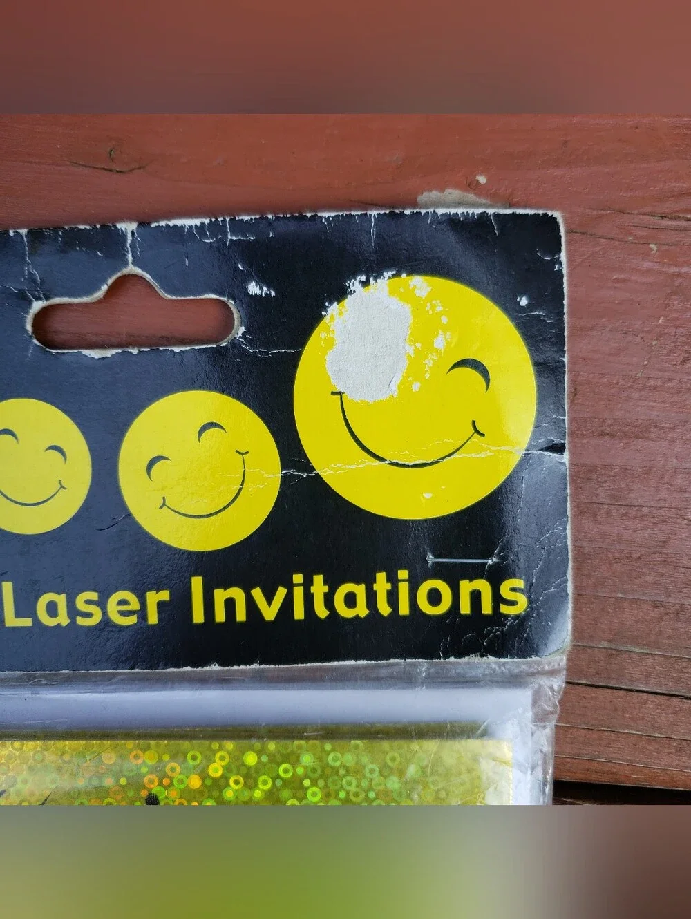 MTC you’re invited