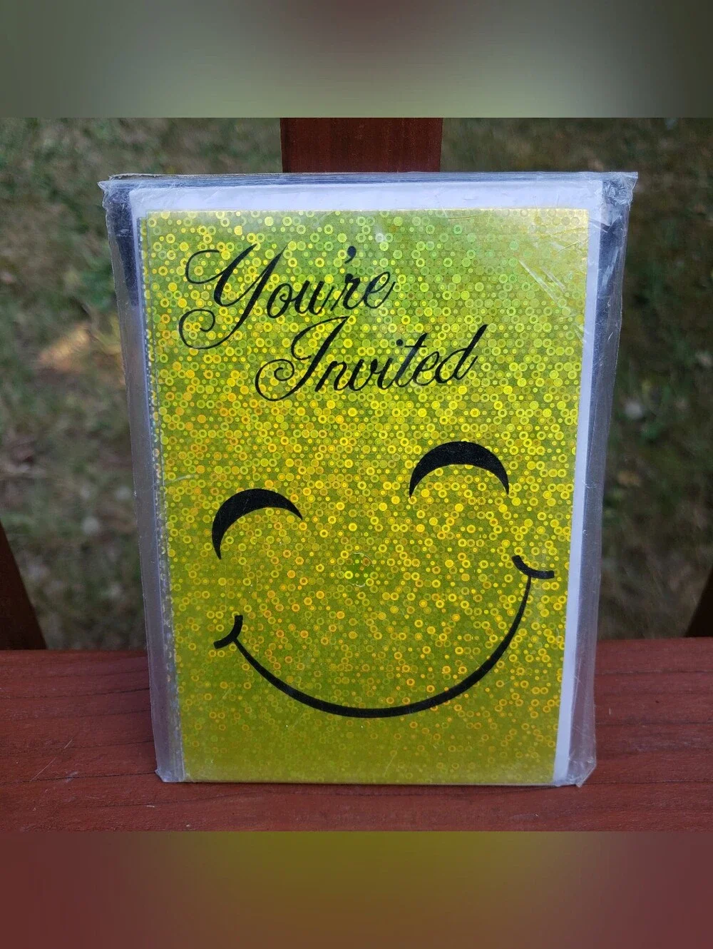 MTC you’re invited