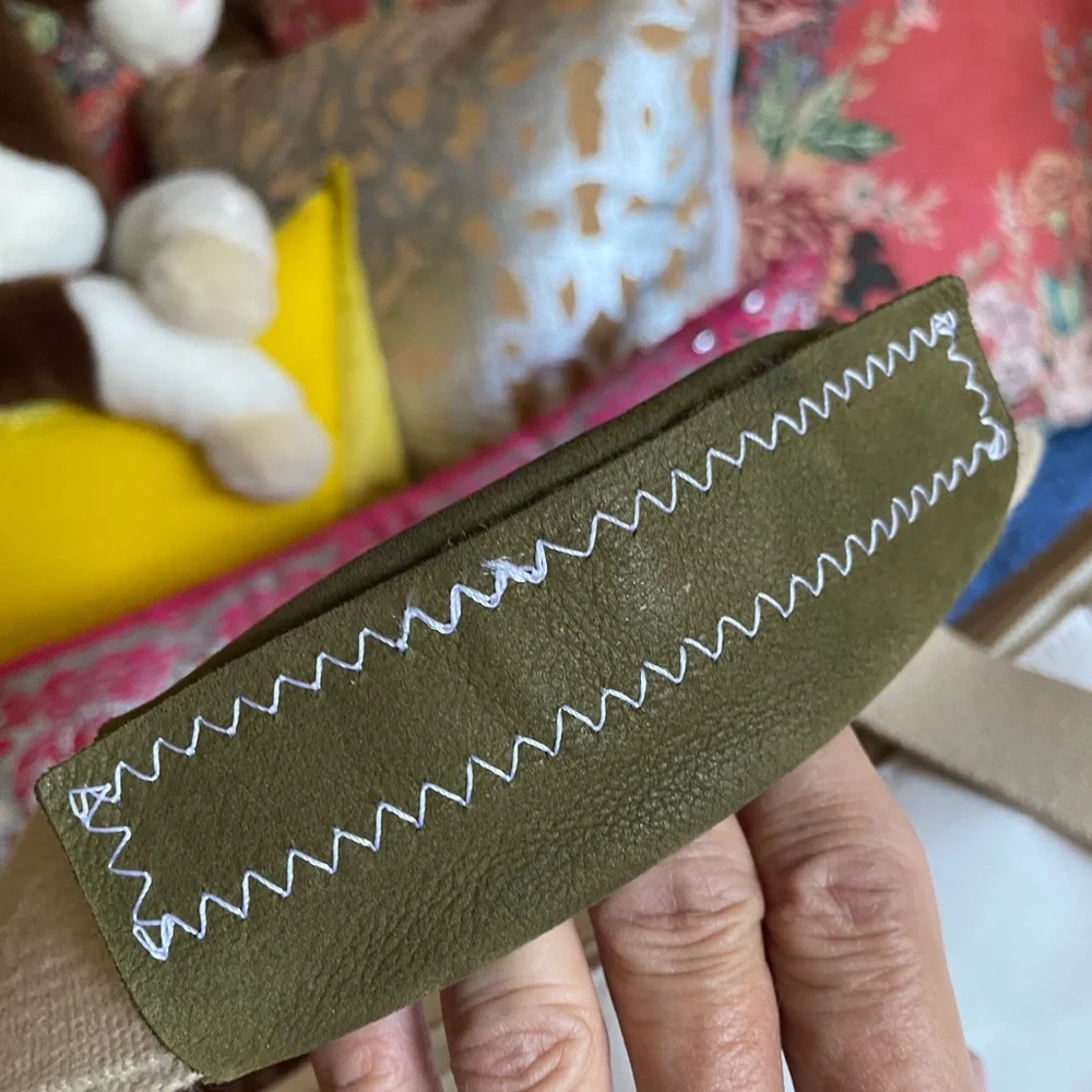 727 Sailbags details coming