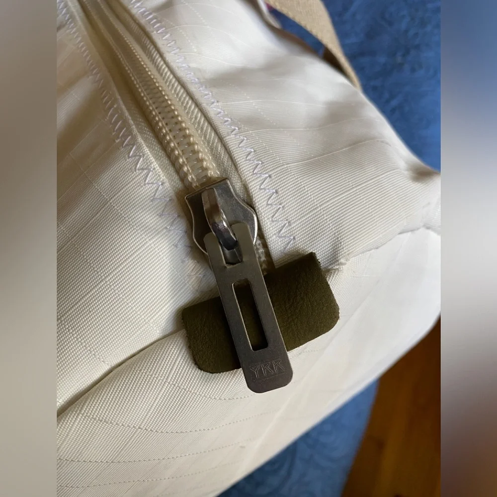 727 Sailbags details coming