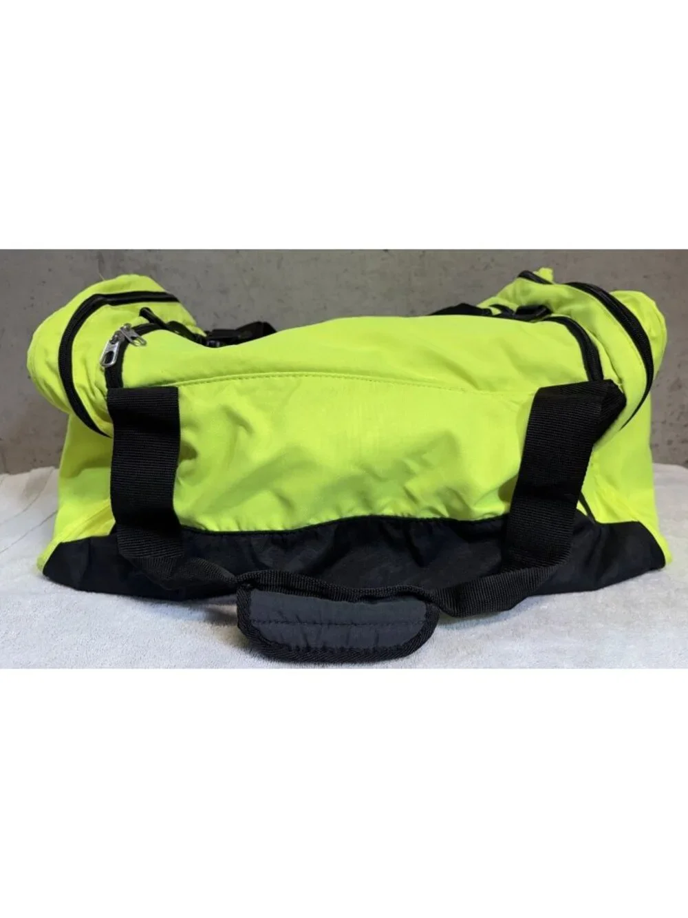 Nike brasilia medium