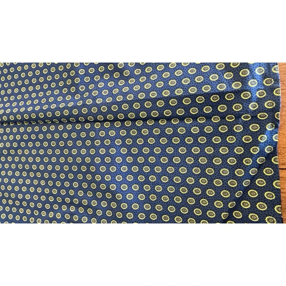 Provence beautiful french
