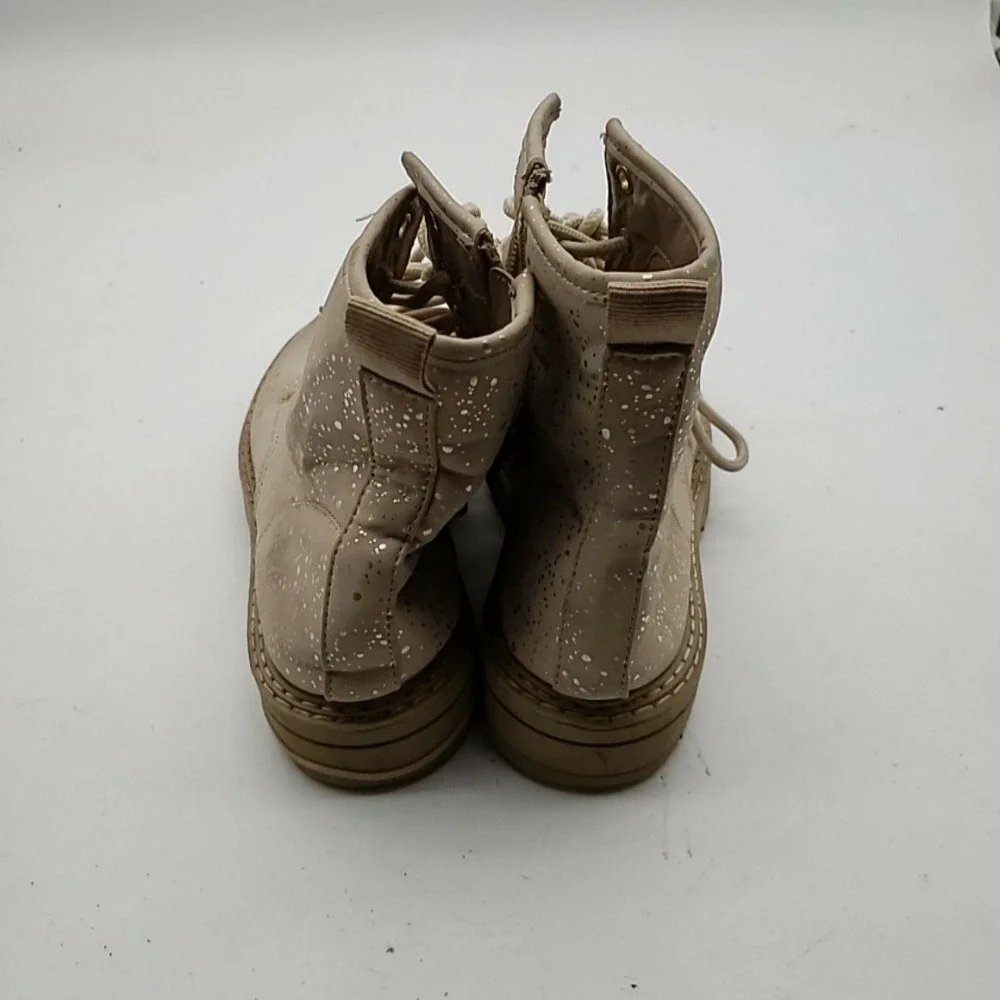 Eliana et Lena elia shoes