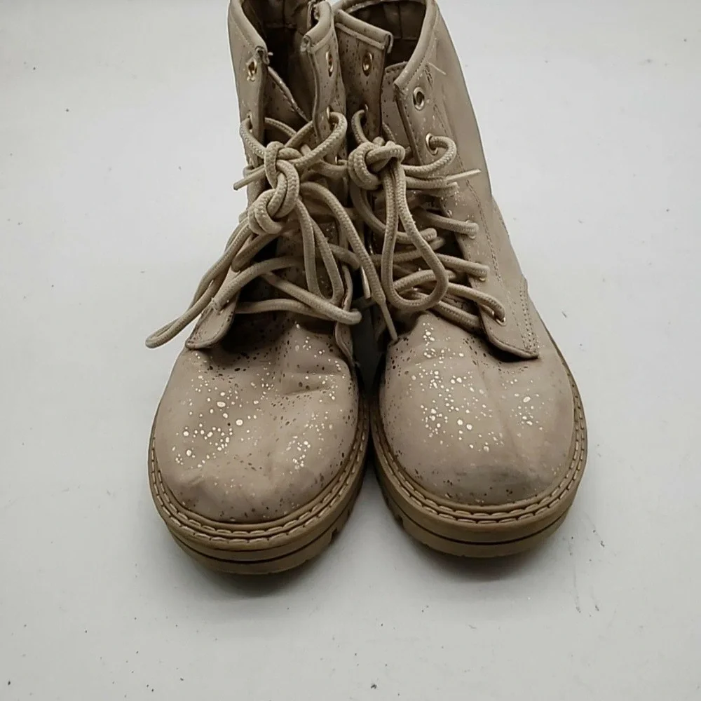 Eliana et Lena elia shoes