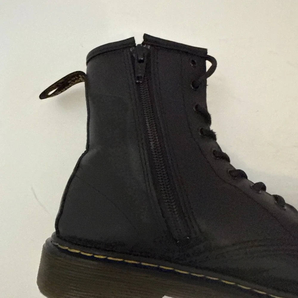 Dr. Martens dr martens