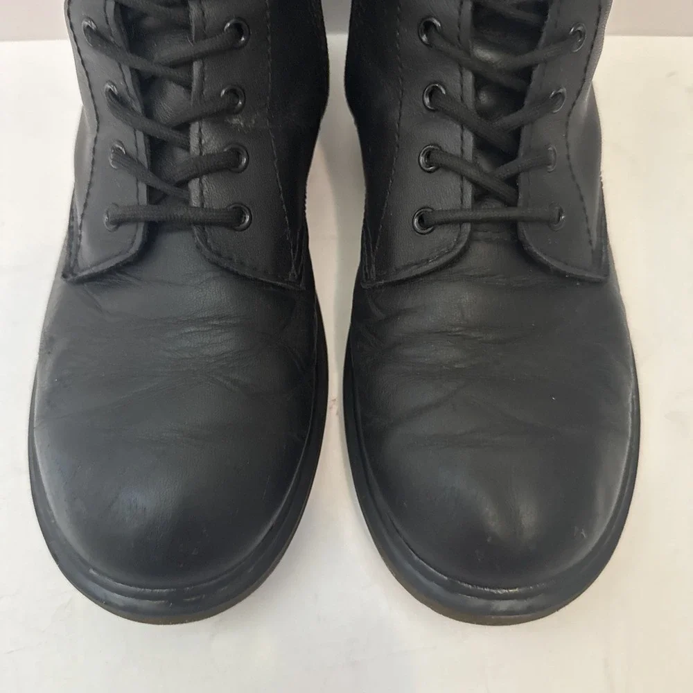 Dr. Martens dr martens