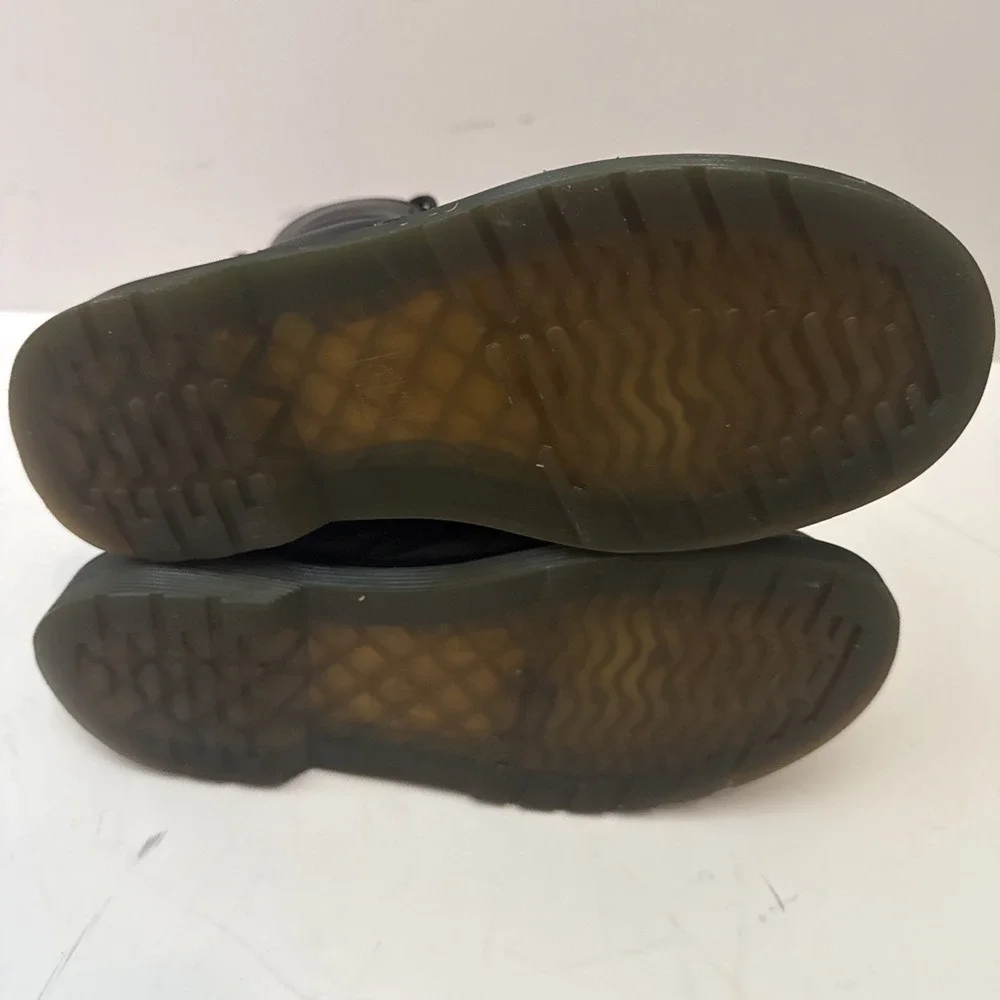 Dr. Martens dr martens