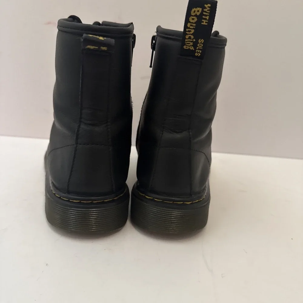 Dr. Martens dr martens