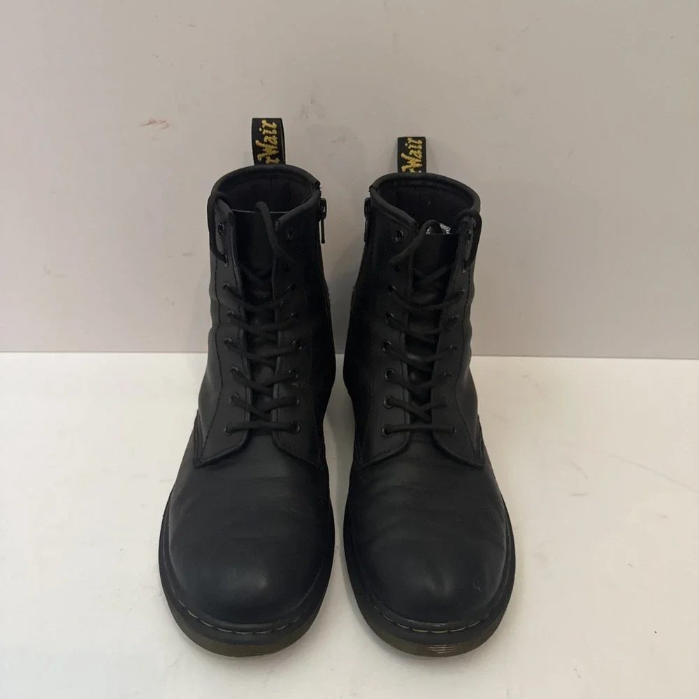 Dr. Martens dr martens