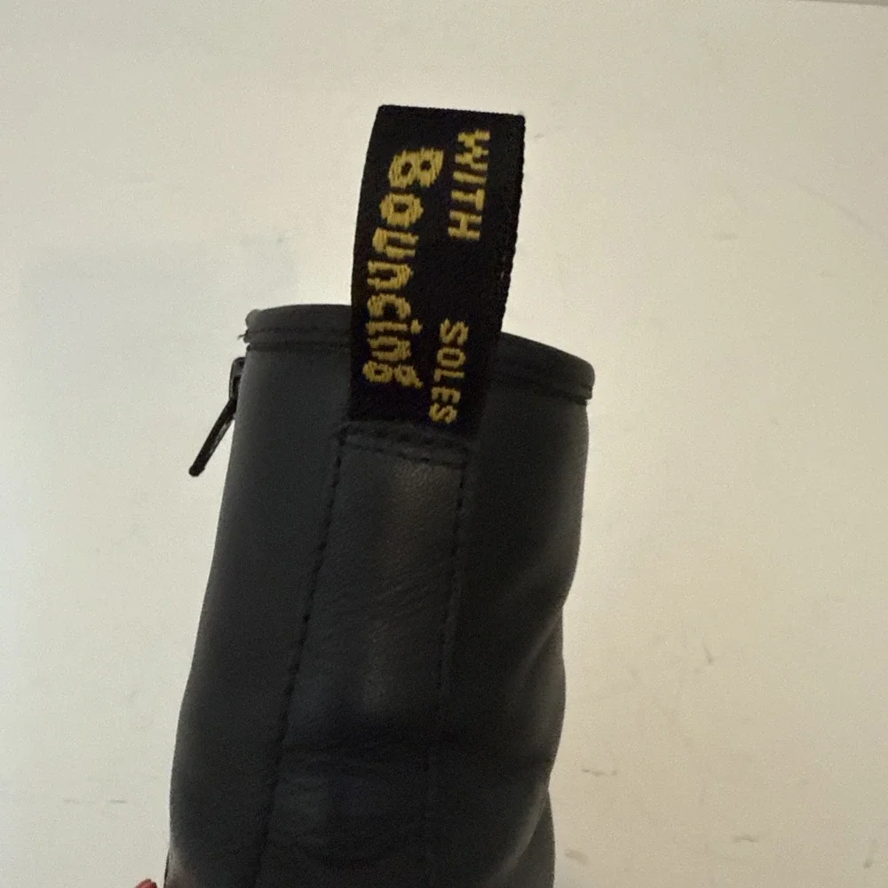 Dr. Martens dr martens