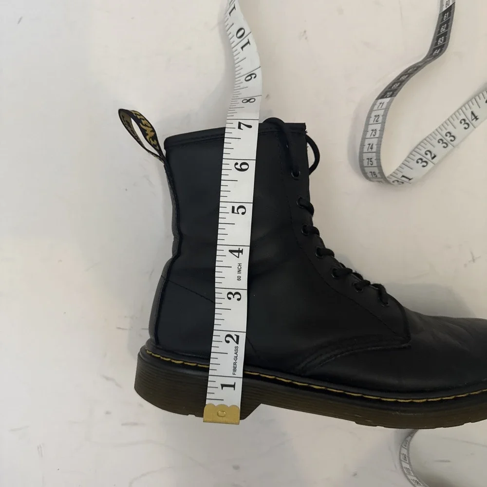 Dr. Martens dr martens