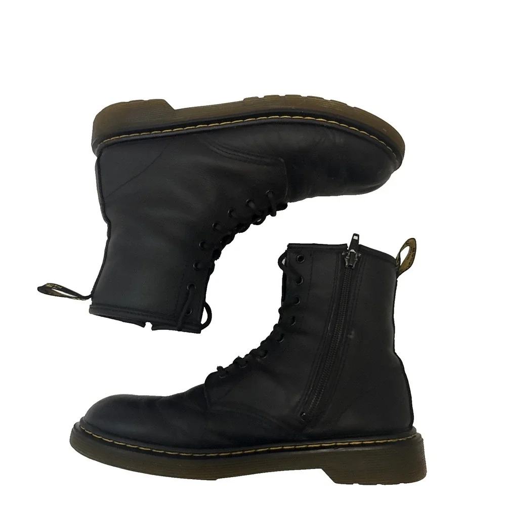 Dr. Martens dr martens