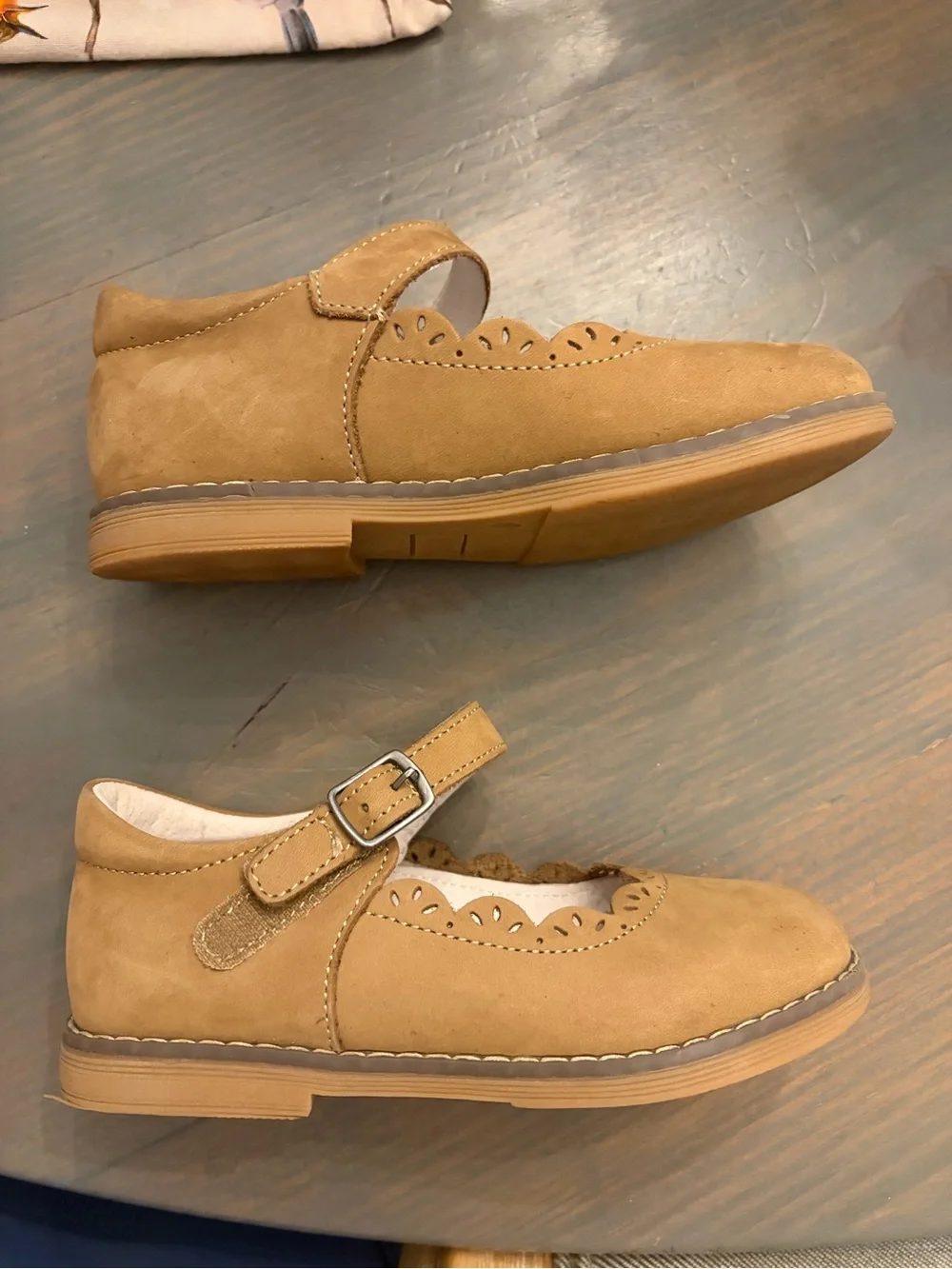 LAmour sweet tan