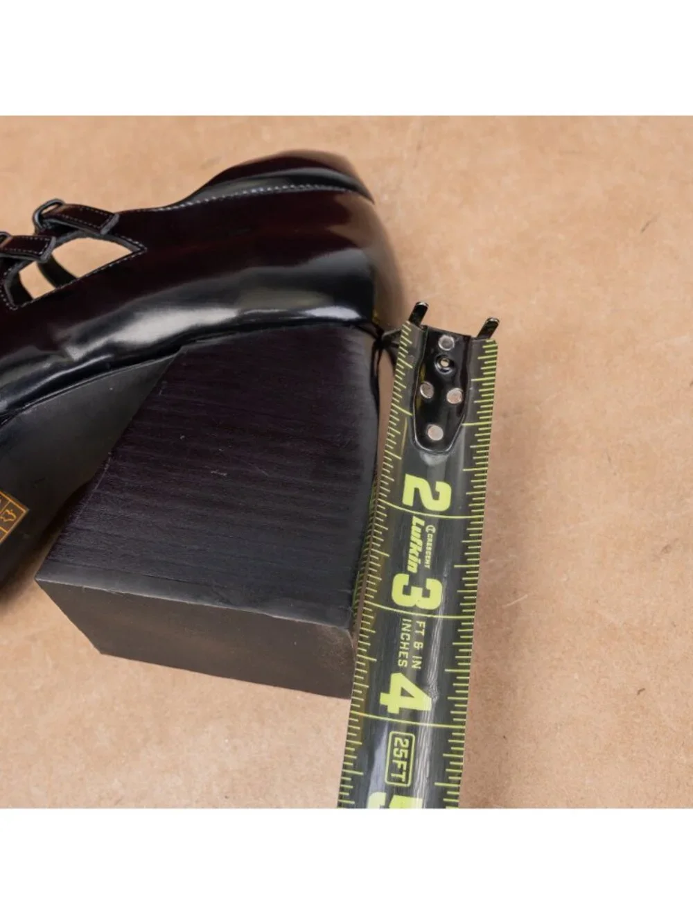 Jeffrey Campbell new no