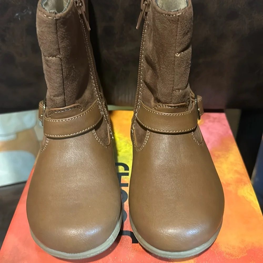 Rachel Shoes rachel shoes