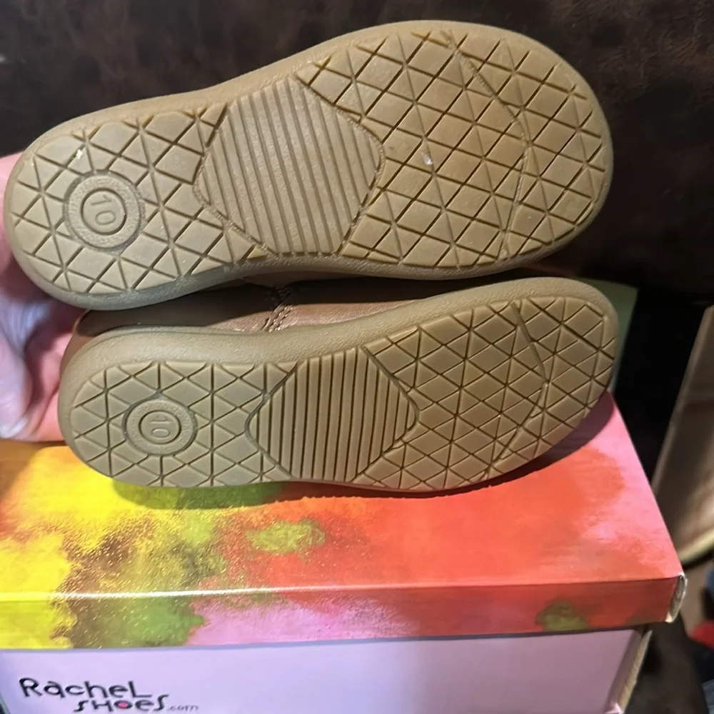 Rachel Shoes rachel shoes