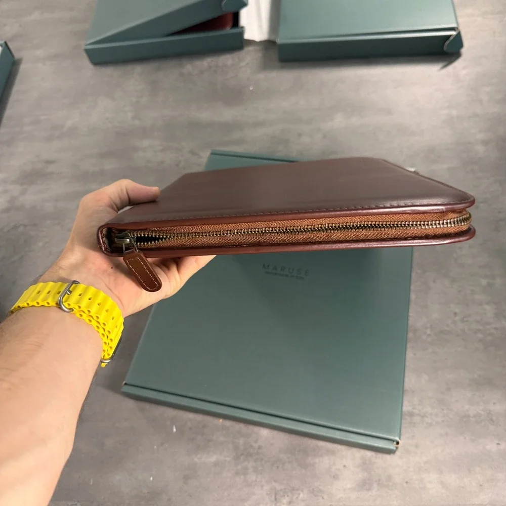 Maruse usa seller