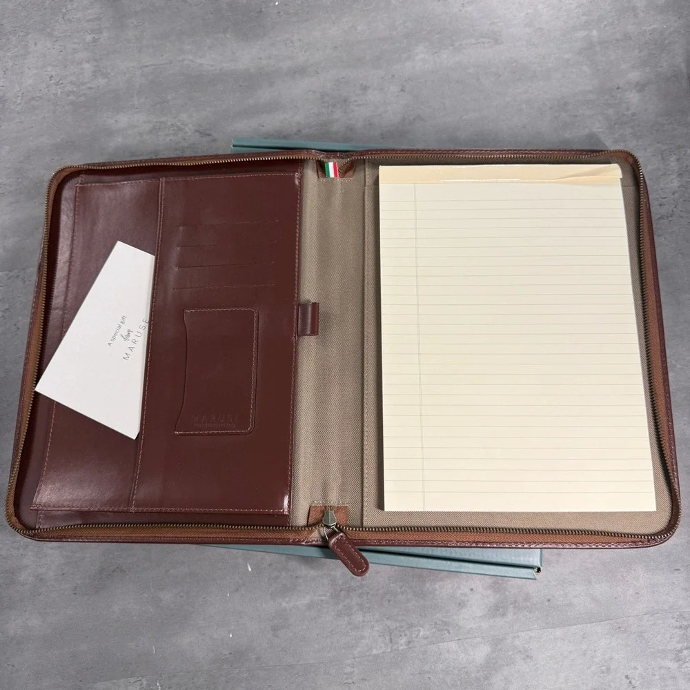 Maruse usa seller
