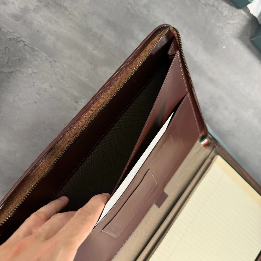 Maruse usa seller