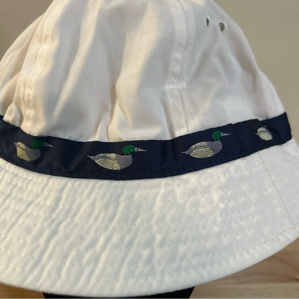 We Cover The World kids size
