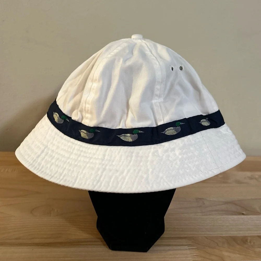 We Cover The World kids size