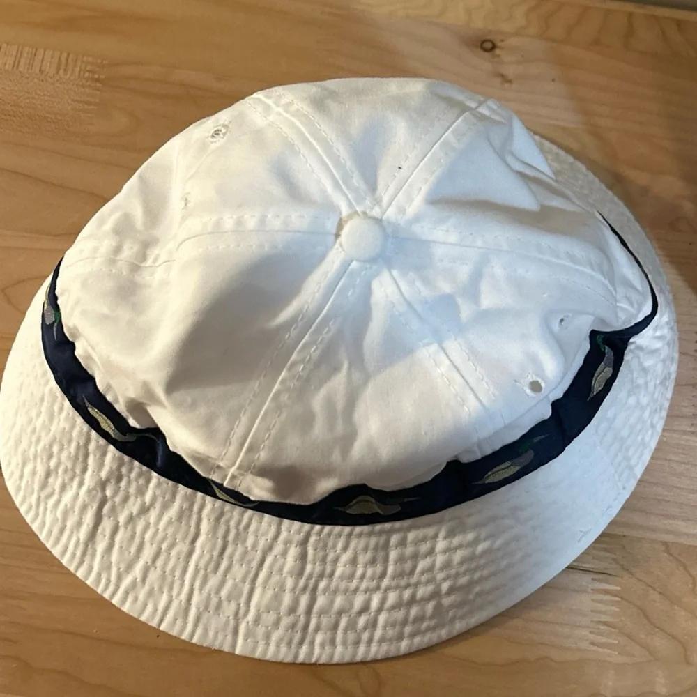 We Cover The World kids size