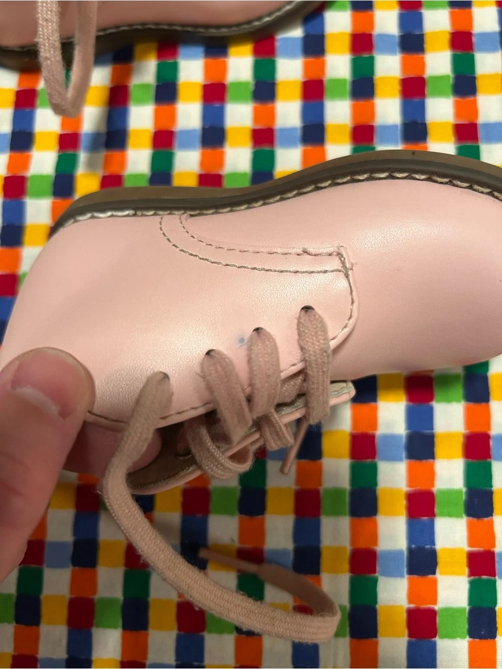 FootMates walking durable traction