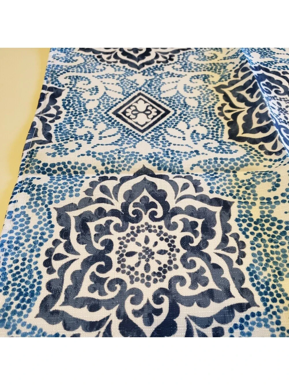 Waverly batik qty
