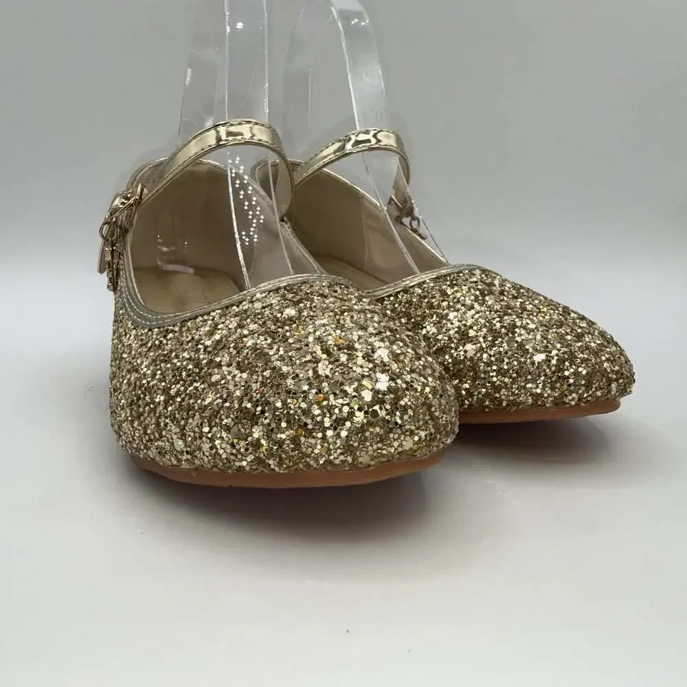 Unbranded pre shoes