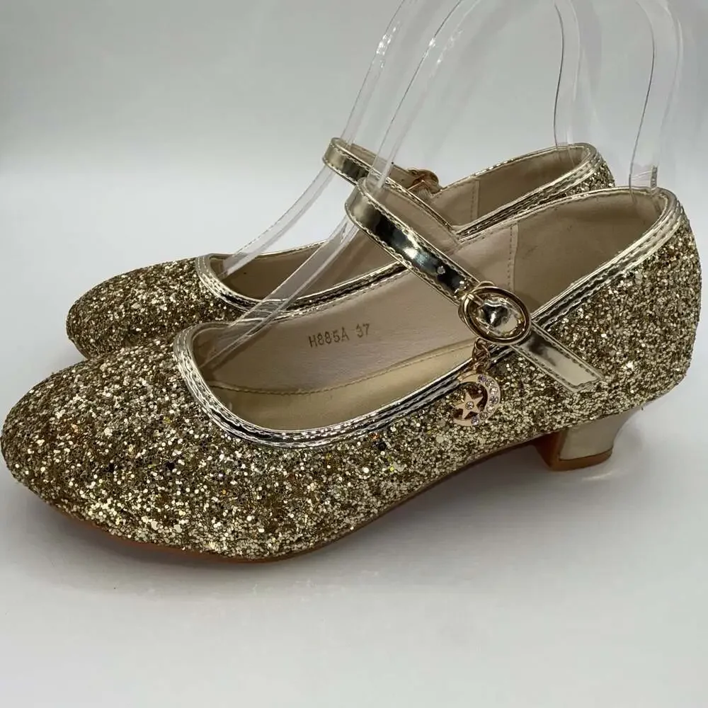 Unbranded dressy toe