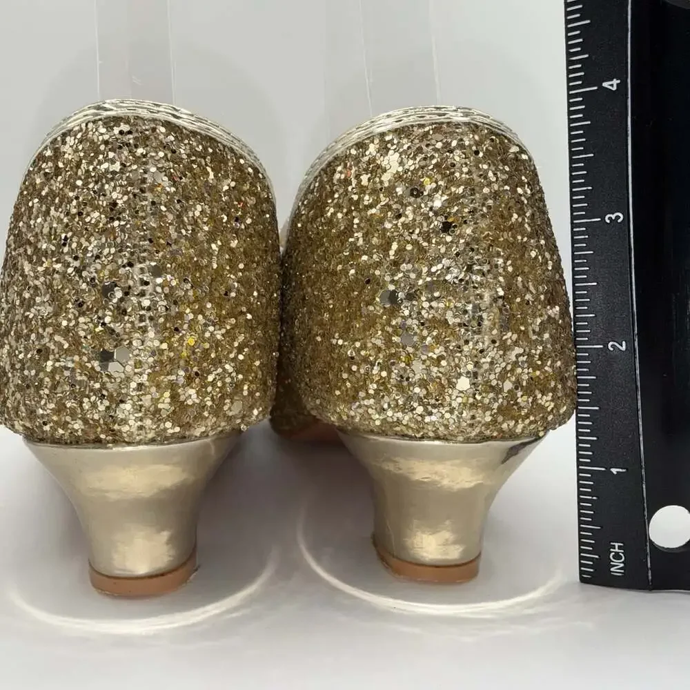 Unbranded pageants rhinestone princess