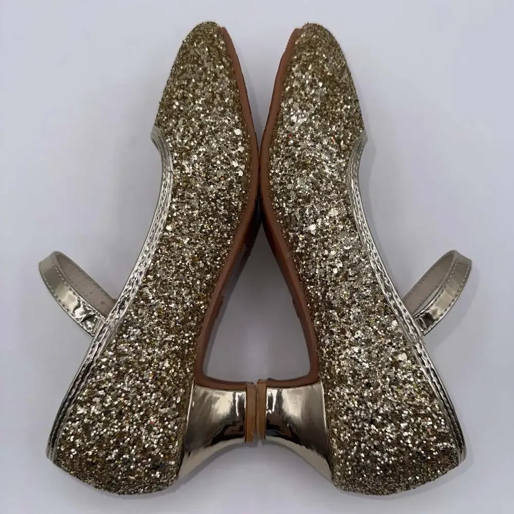 Unbranded great gold