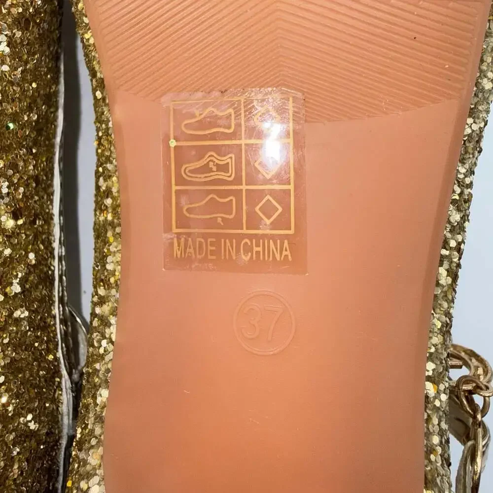 Unbranded dress bottoms faint