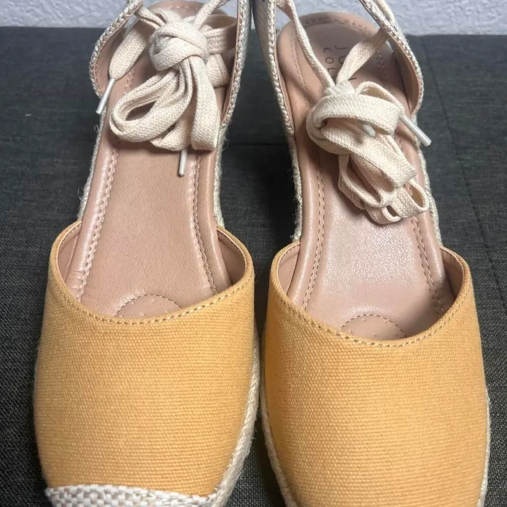 Journee Collection journey collection